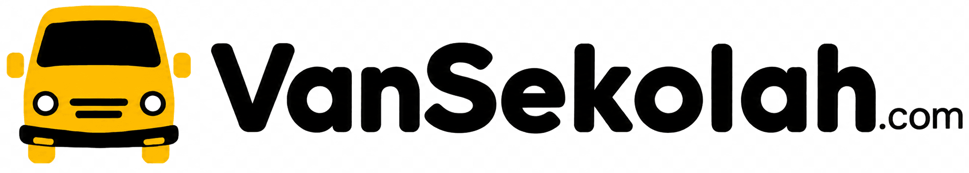 VanSekolah.com